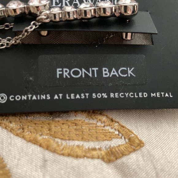 Earrings and Bracelet - Picture 5 of 9